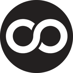 degoo.com