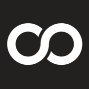 Degoo